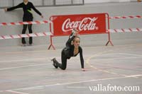 III_Heidi_27032010278