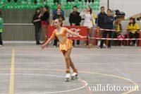 III_Heidi_27032010279