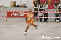III_Heidi_27032010280