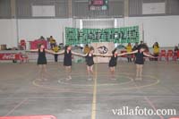 III_Heidi_27032010321