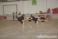 III_Heidi_27032010322