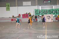 III_Heidi_27032010323