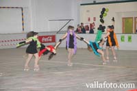 III_Heidi_27032010324