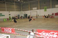 III_Heidi_27032010325