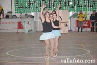 III_Heidi_27032010326