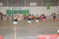 III_Heidi_27032010327