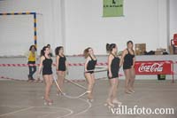 III_Heidi_27032010330