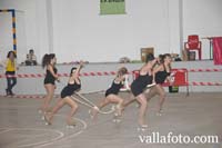 III_Heidi_27032010331