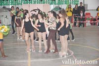 III_Heidi_27032010332