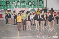 III_Heidi_27032010333