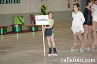 III_Heidi_27032010334