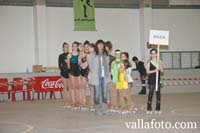 III_Heidi_27032010335