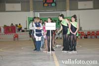 III_Heidi_27032010336