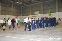 III_Heidi_27032010337