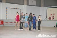 III_Heidi_27032010338