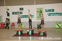 III_Heidi_27032010339