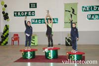 III_Heidi_27032010340