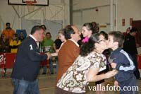 III_Heidi_27032010341