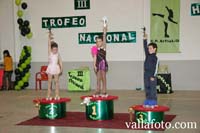 III_Heidi_27032010342