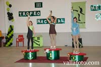 III_Heidi_27032010343