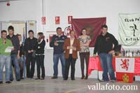 III_Heidi_27032010344