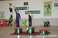 III_Heidi_27032010345