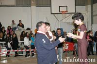 III_Heidi_27032010349