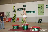 III_Heidi_27032010354