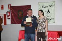 III_Heidi_27032010356