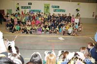 III_Heidi_27032010357