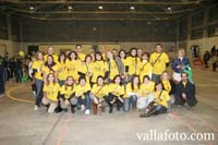 III_Heidi_27032010358