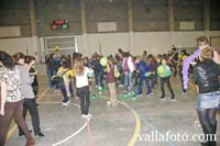 III_Heidi_27032010359