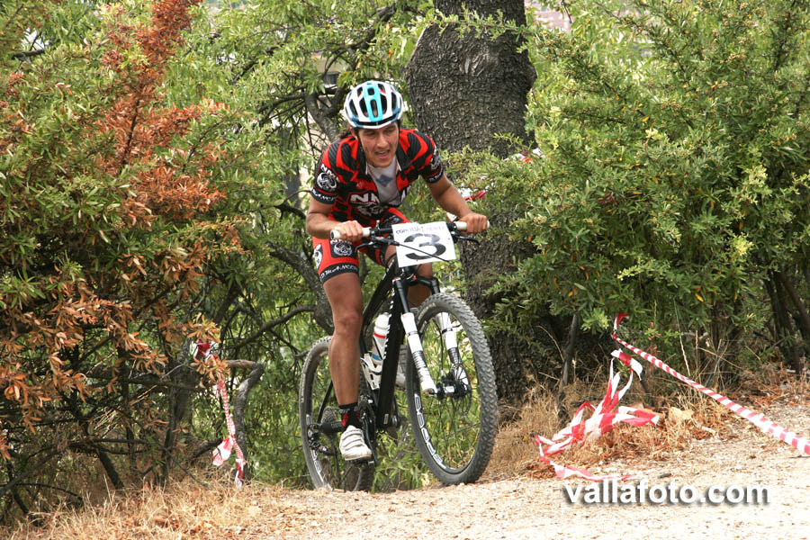 Hispabike_046