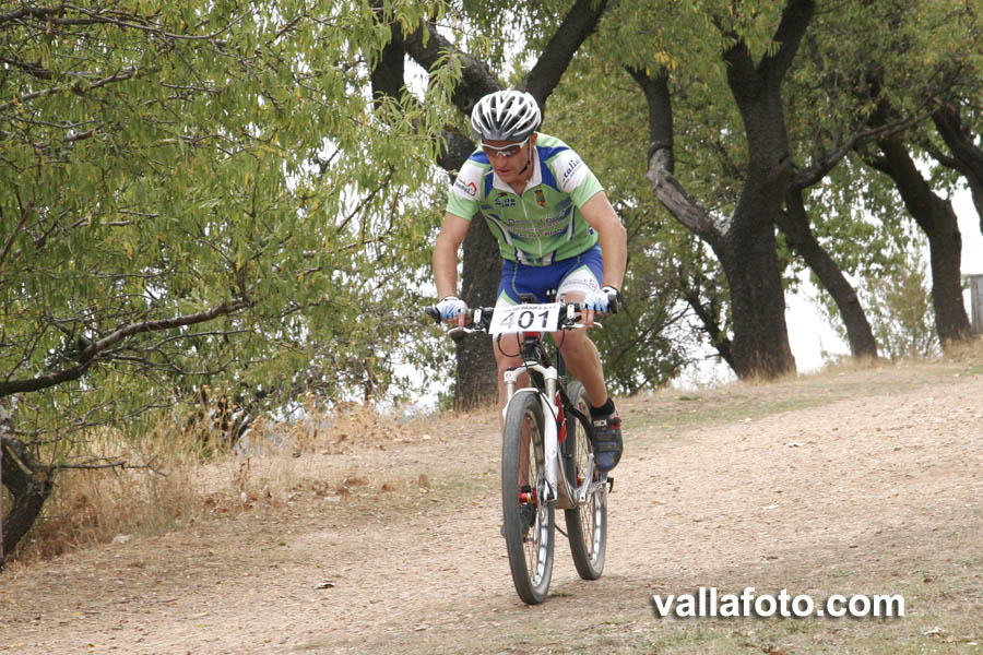 Hispabike_050