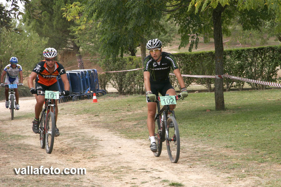 Hispabike_051