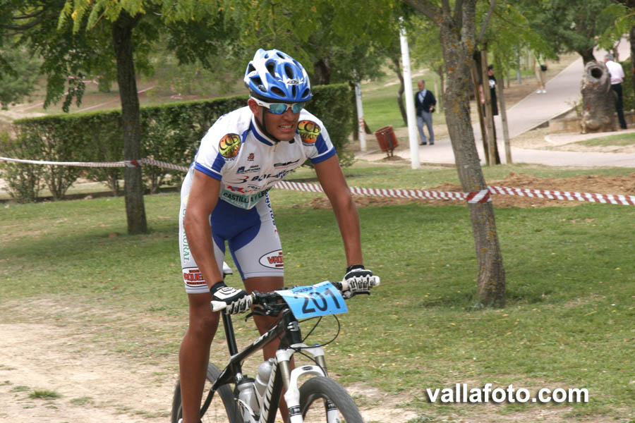 Hispabike_053