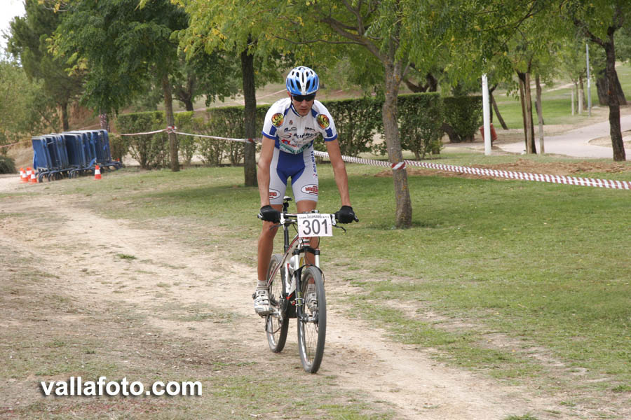 Hispabike_054