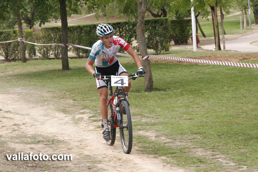 Hispabike_055