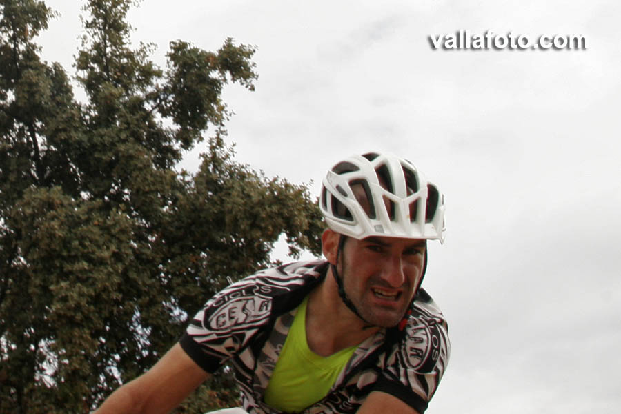 Hispabike_061
