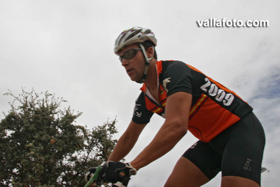 Hispabike_062