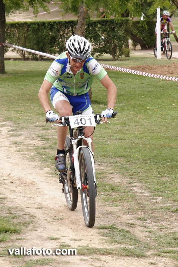 Hispabike_063