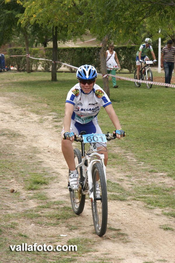 Hispabike_065