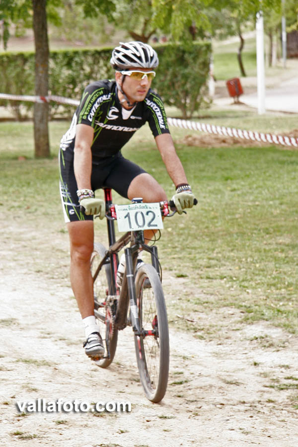 Hispabike_067