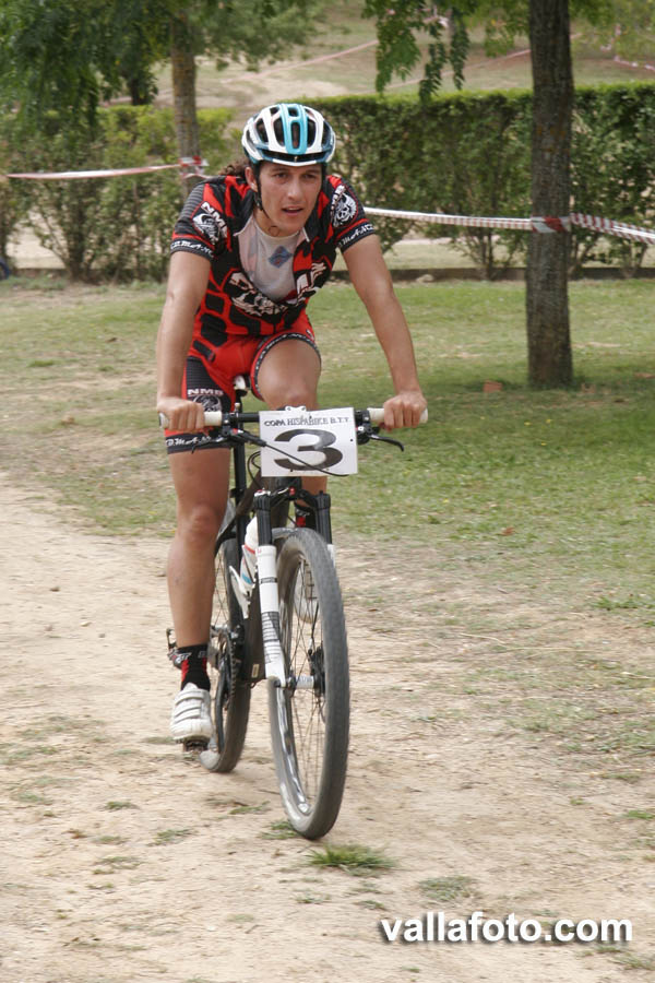Hispabike_069
