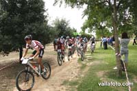 Hispabike_002