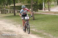 Hispabike_055
