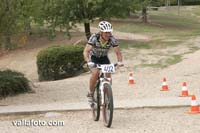 Hispabike_057