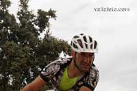 Hispabike_061