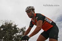 Hispabike_062
