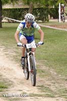 Hispabike_063